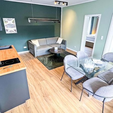 Hotel Zweite Heimat Nuerburg 켈베르크 외부 사진