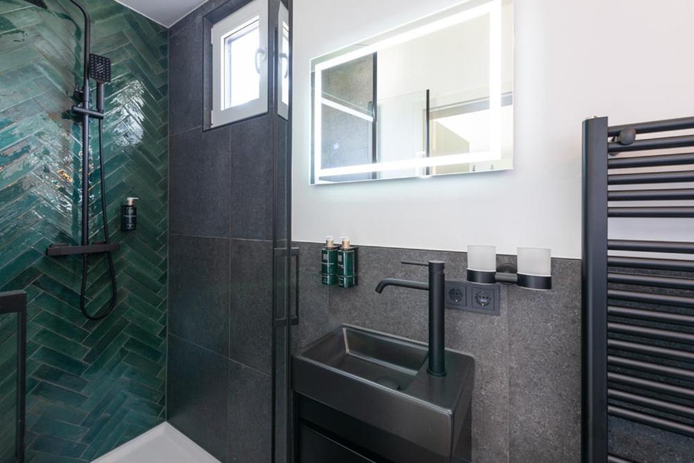 Hotel Zweite Heimat Nuerburg 켈베르크 외부 사진